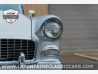 Thumbnail Photo 58 for 1955 Chevrolet Other Chevrolet Models